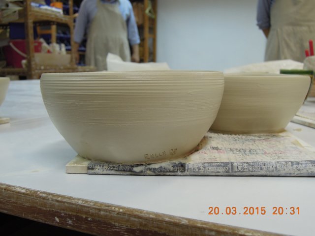 DSCN0424